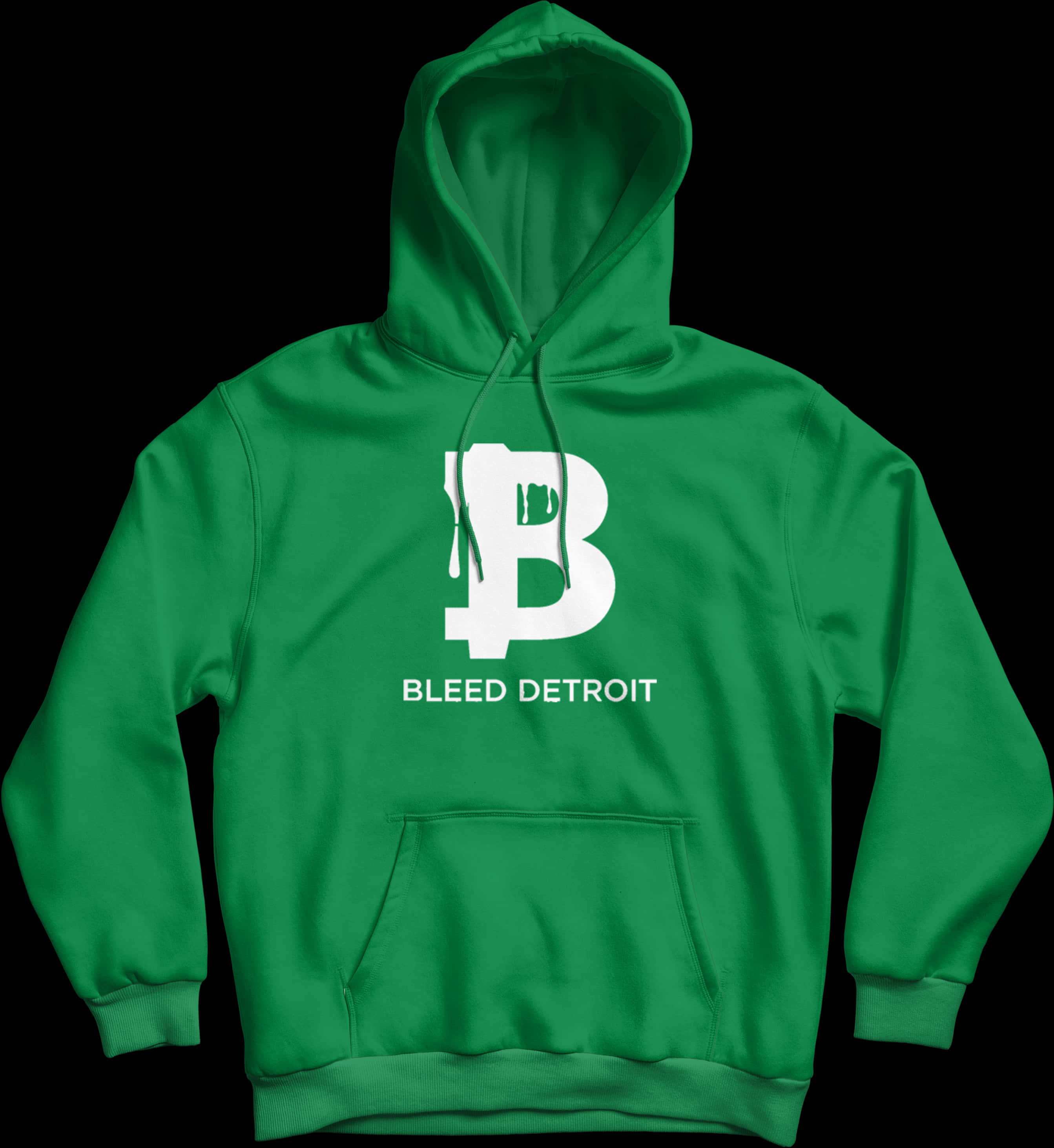 Yoink Hoodie, HD Png Download PNG image with a transparent background, free high-resolution download