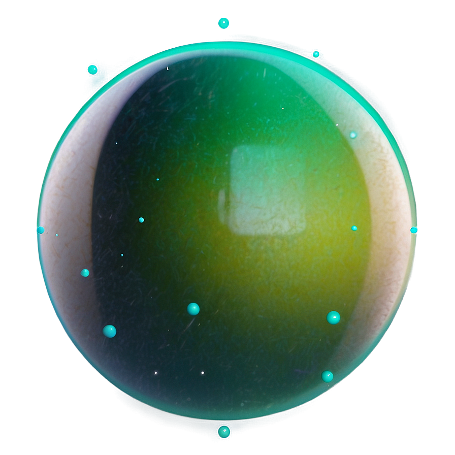 Green Dot Png Phh40