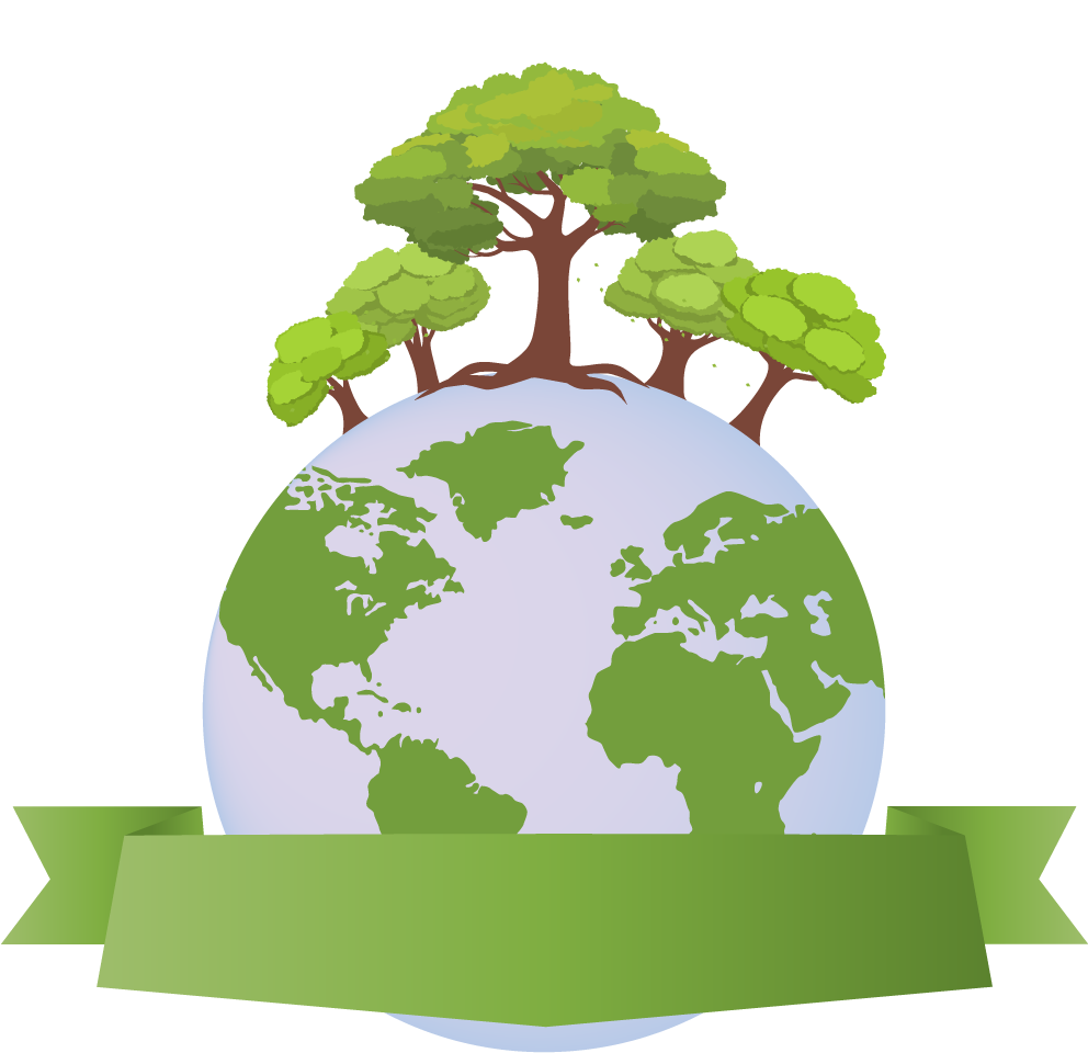 Material World Map, HD Png Download PNG with transparent background