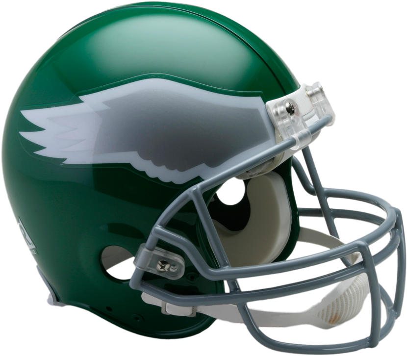 Transparent Ravens Helmet Png - Jets Football Helmet, Png Download PNG with transparent background
