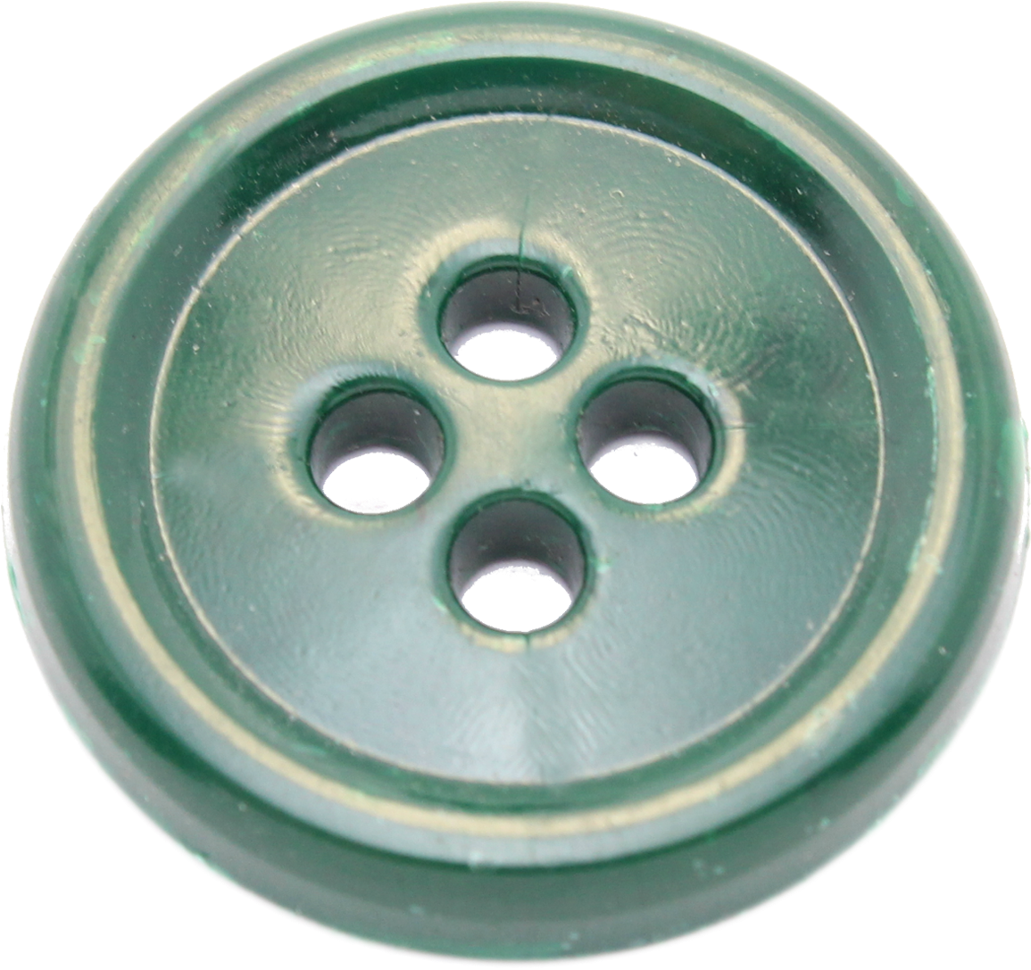 Green Four Hole Button.png