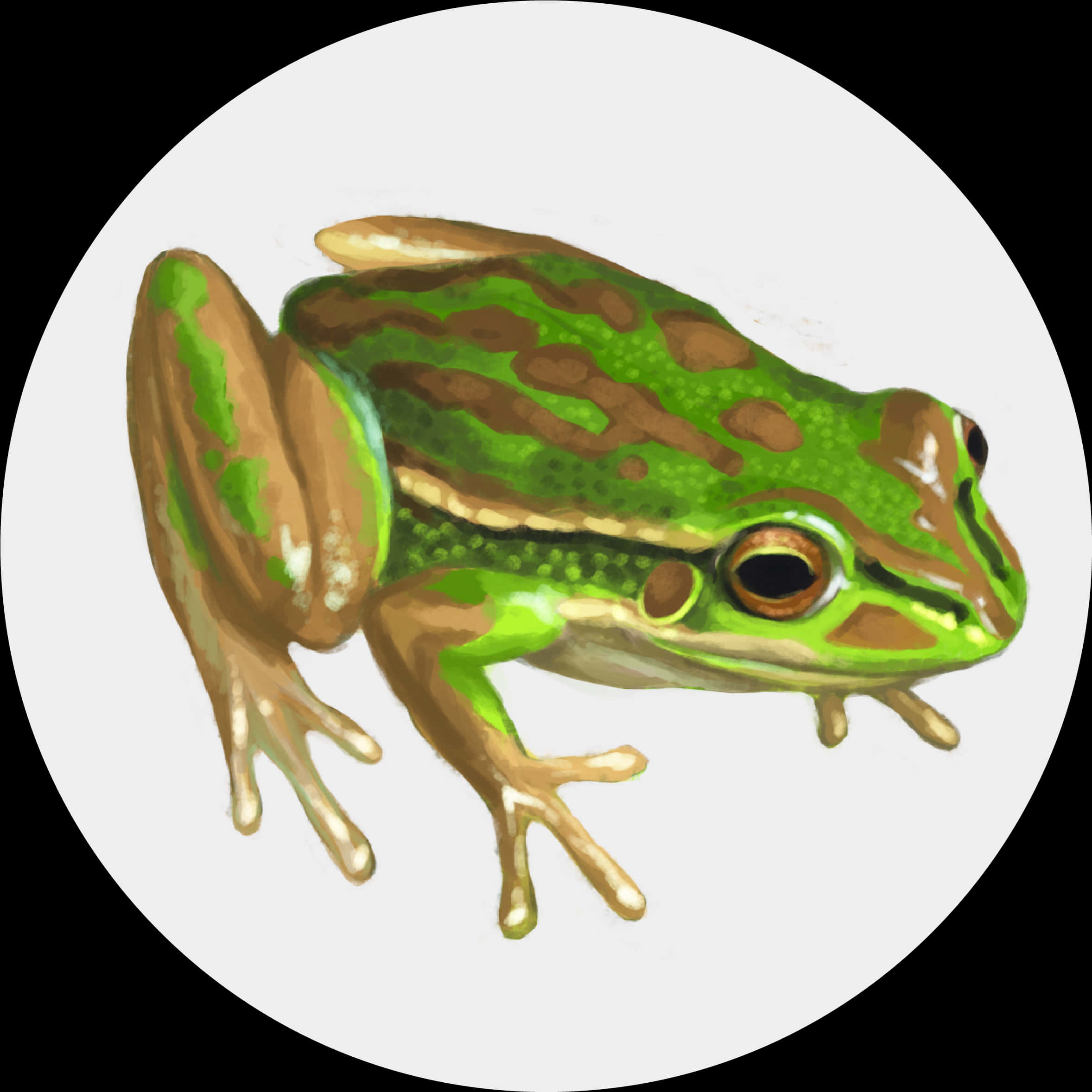 Green Frog Illustration.jpg