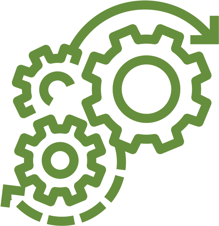 Technical Specification Specification Icon, HD Png Download PNG with transparent background