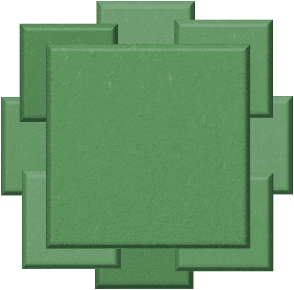 Wood, HD Png Download PNG with transparent background