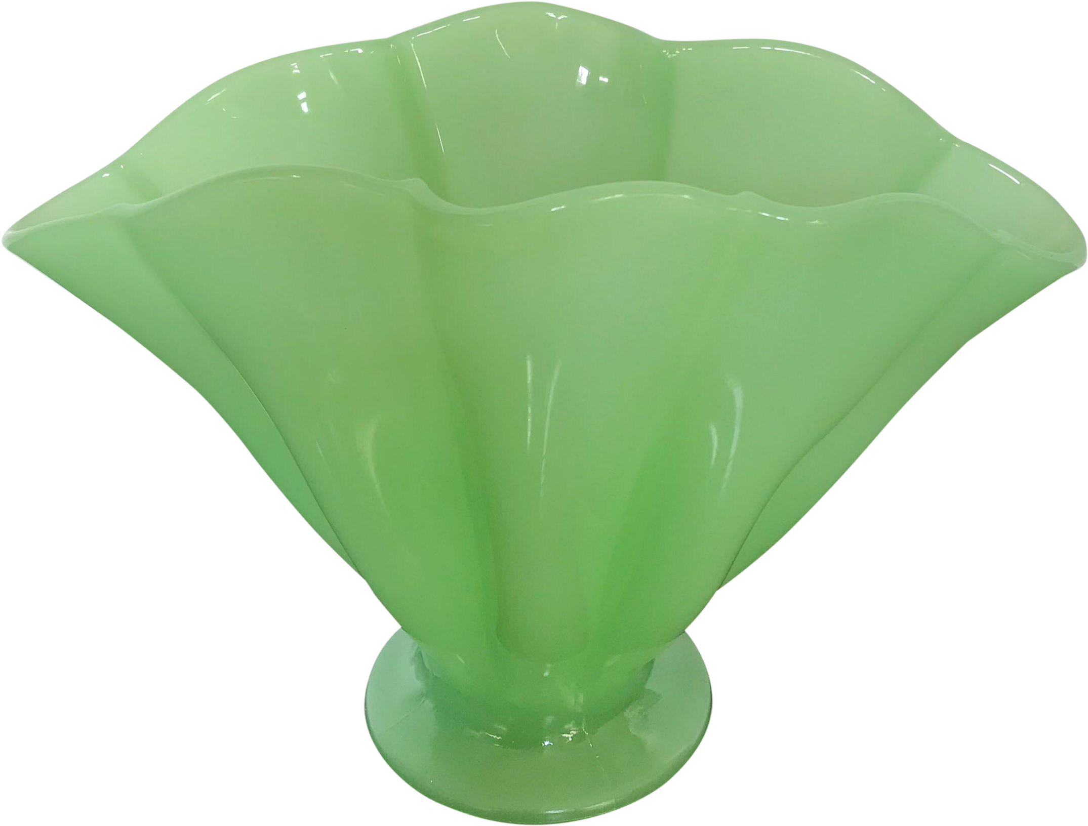 Vase Clipart , Png Download - Vase, Transparent Png PNG with transparent background