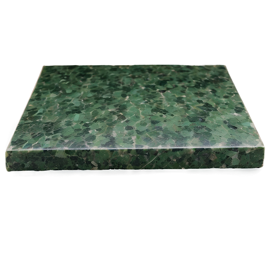 Green Granite Tiles Png Slj