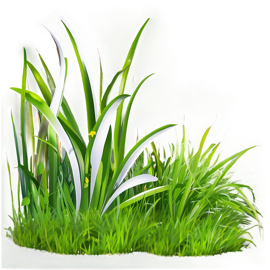 Green Grass Png Rgq