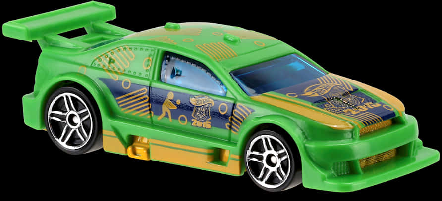 Hot Wheels Amazoom, HD Png Download PNG with transparent background