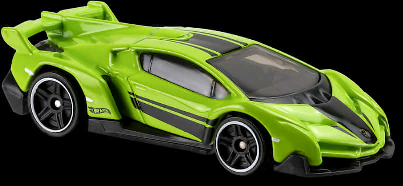 Hot Wheel Lambo Veneno, HD Png Download PNG with transparent background