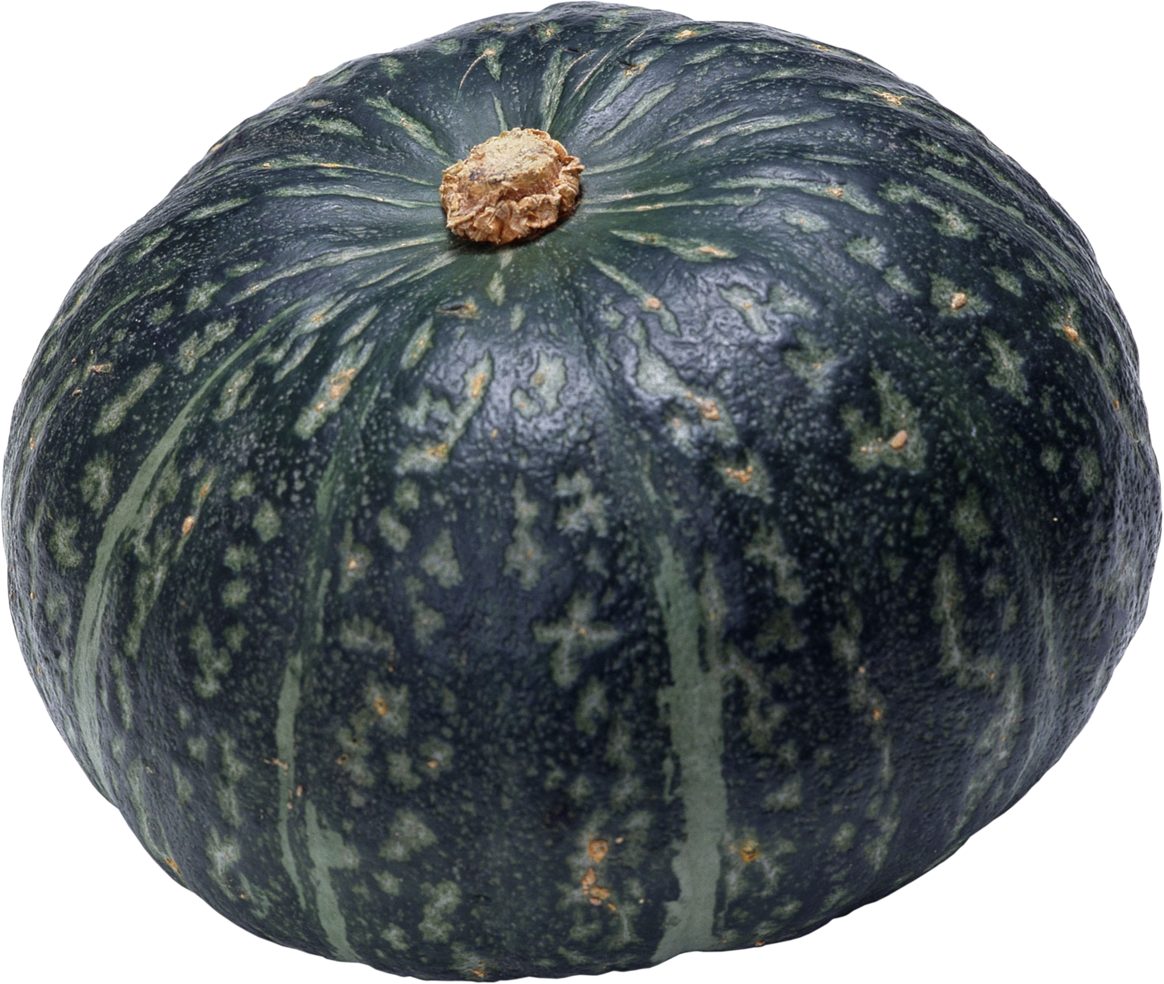 Pumpkin - Japanese Pumpkin Png, Transparent Png PNG image with a transparent background, free high-resolution download