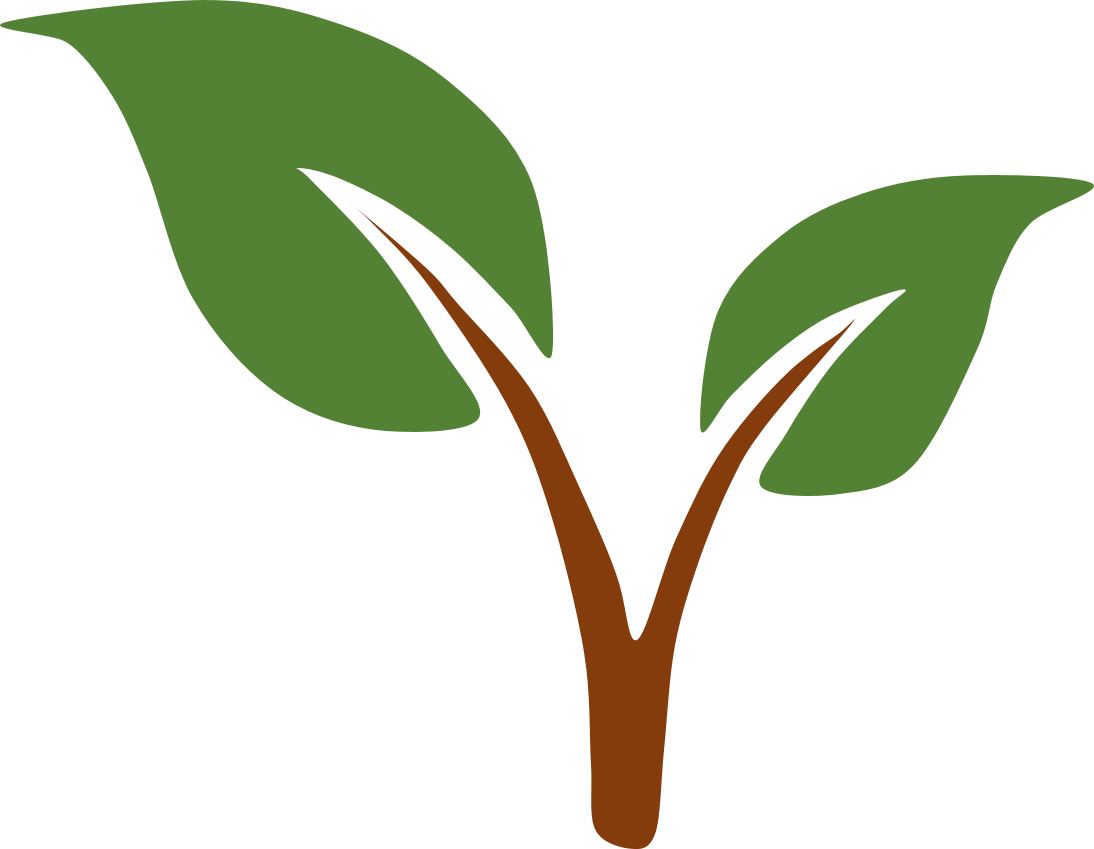 Environment Clipart Png - Environment Clipart, Transparent Png PNG with transparent background