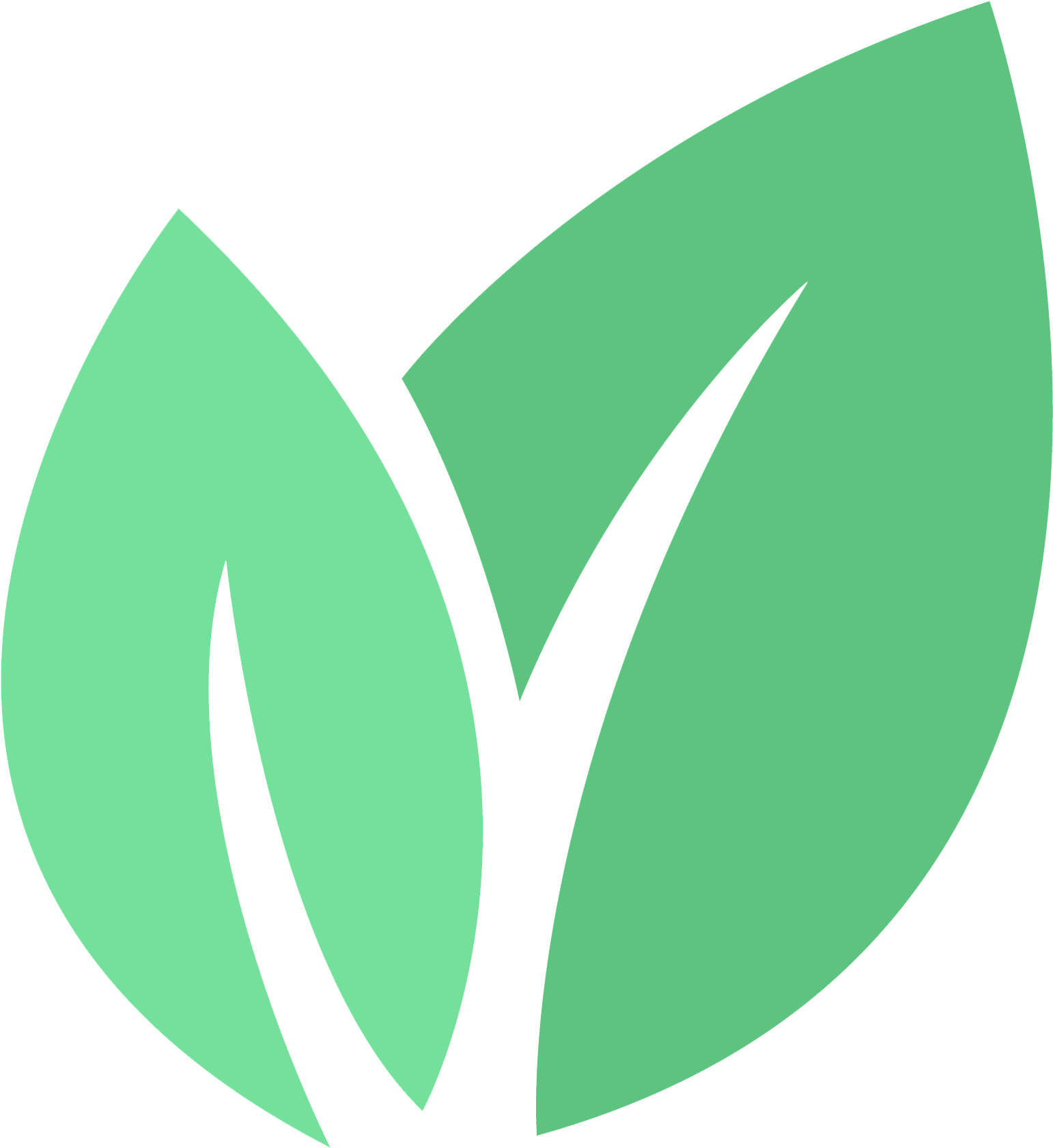 Thumb Image - Biology Png Transparent, Png Download PNG with transparent background