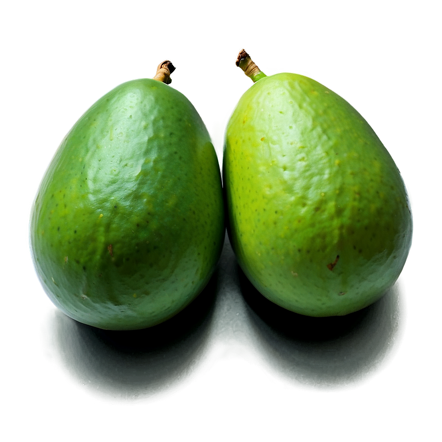 Green Mango PNG jha PNG image with a transparent background, free high-resolution download