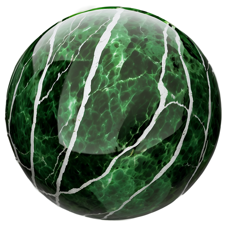 Green Marble Texture Png Qln