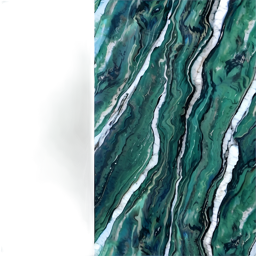 Green Marble Texture Png Uus