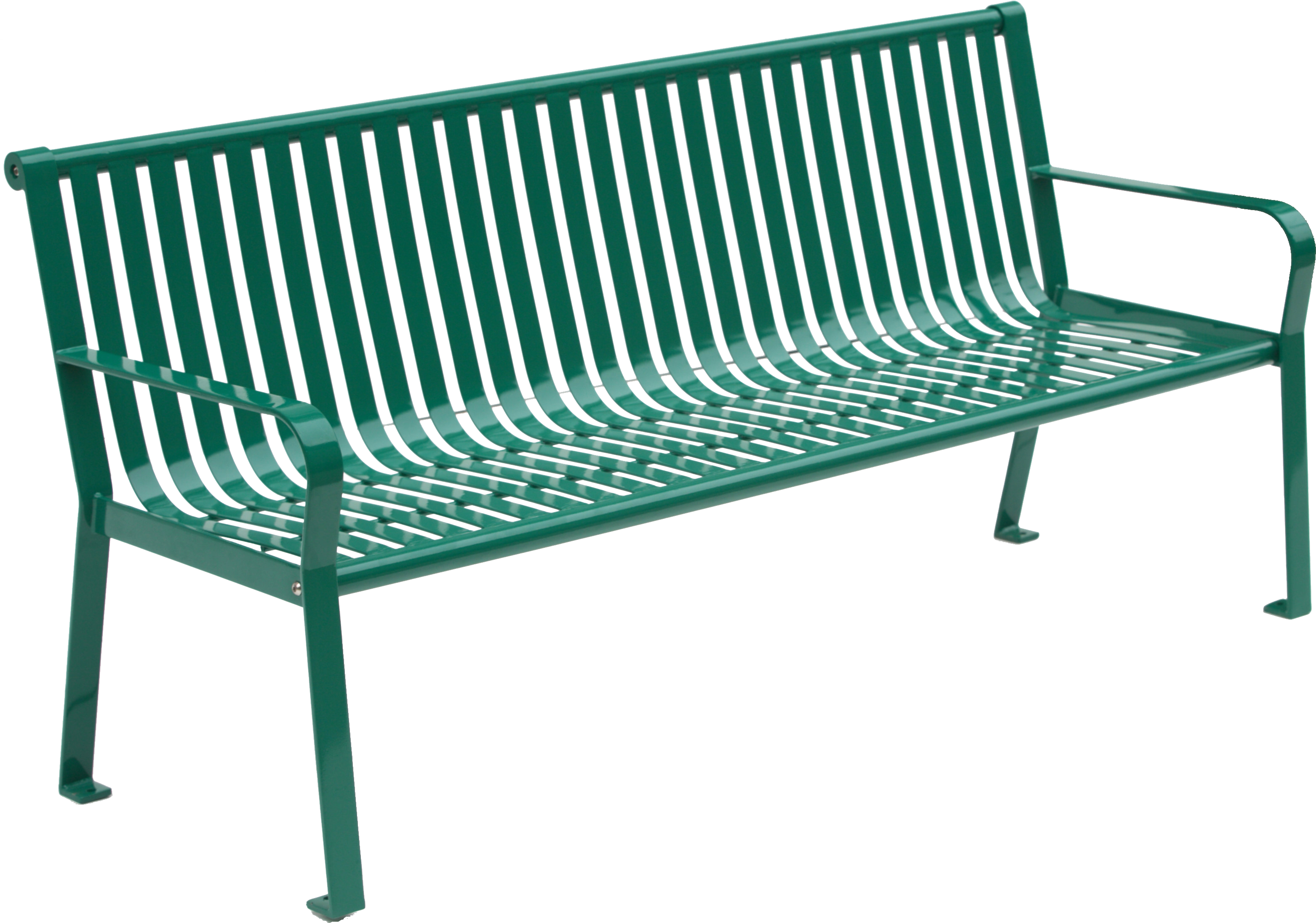 Outdoor Bench, HD Png Download PNG with transparent background