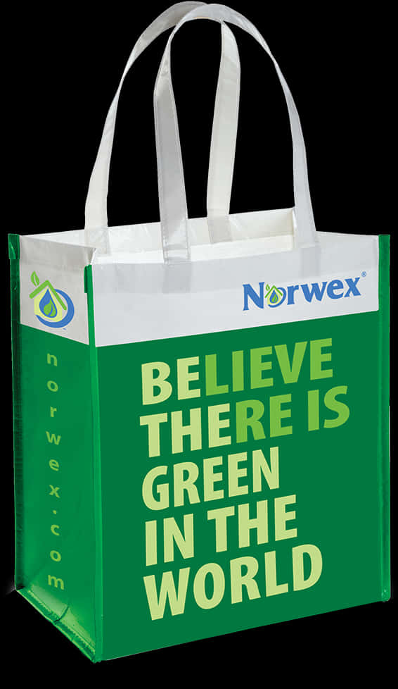 Reusable Grocery Bag With Baclock - Tote Bag, HD Png Download PNG with transparent background