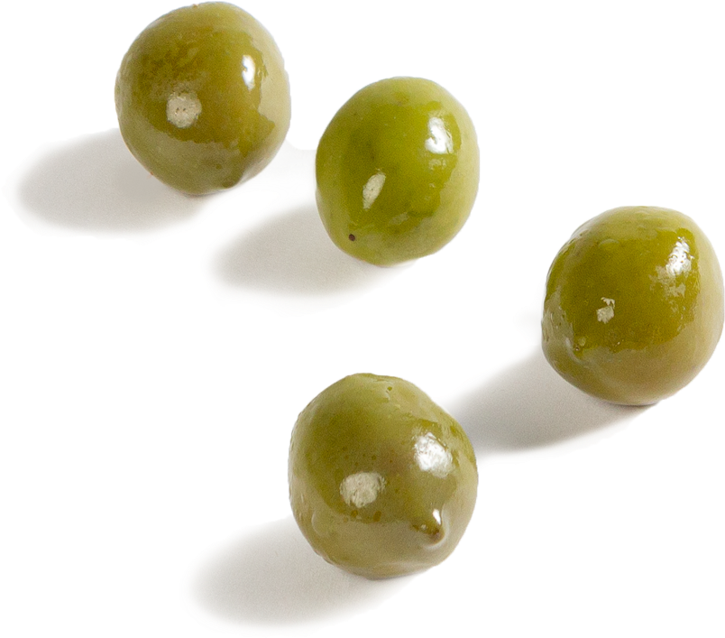 Olive Oil - Olive Png, Transparent Png PNG with transparent background