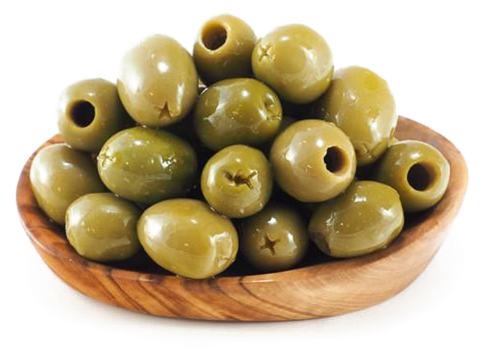 Olives Png Transparent Image - Olive Hate Meme, Png Download PNG with transparent background