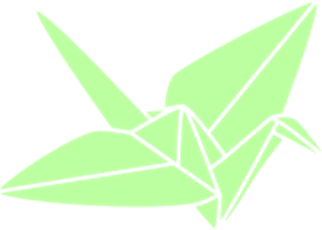 Origami , Png Download - Origami, Transparent Png PNG image with a transparent background, free high-resolution download