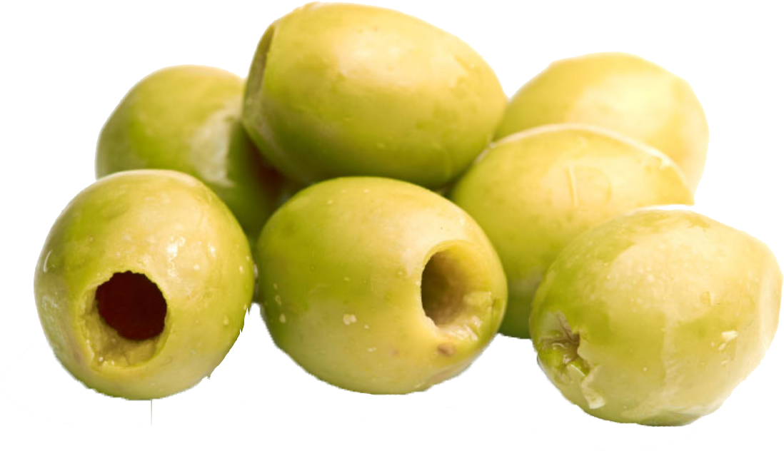 Transparent Background Olive Png , Png Download - Olives, Png Download PNG with transparent background