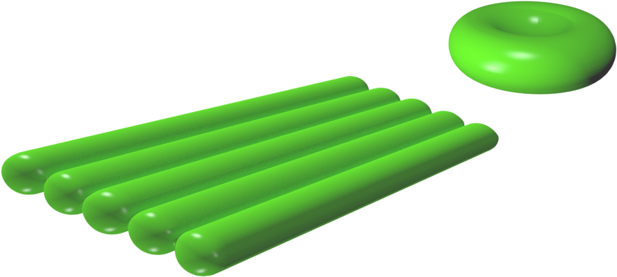 Pool Float Transparent Background, HD Png Download PNG with transparent background