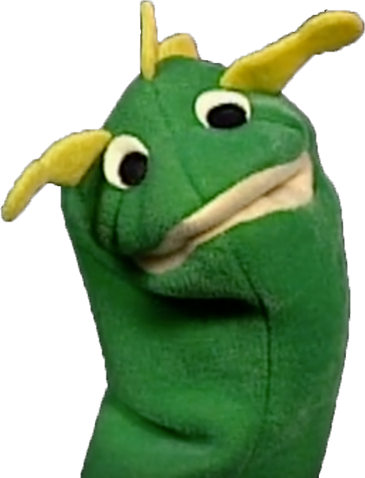 Green_ Puppet_ Character_ Closeup.png