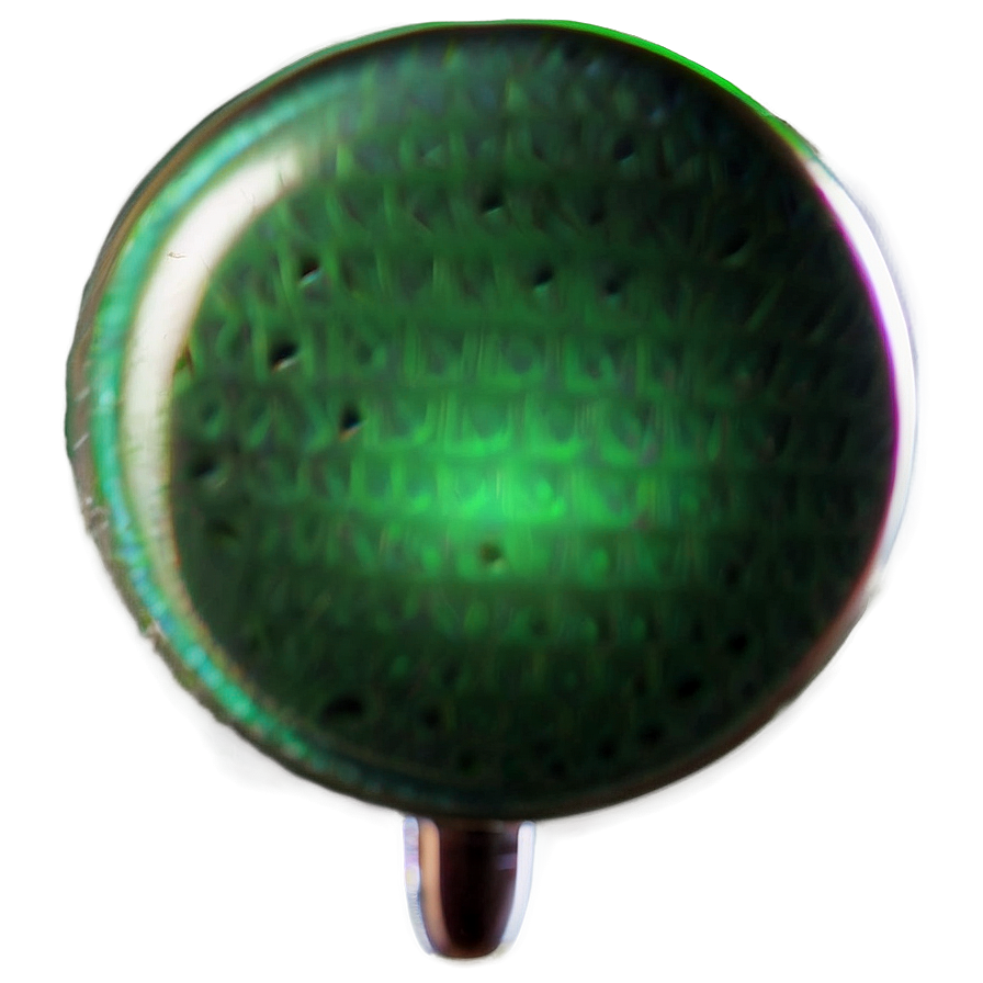 Green Push Pin Png 89