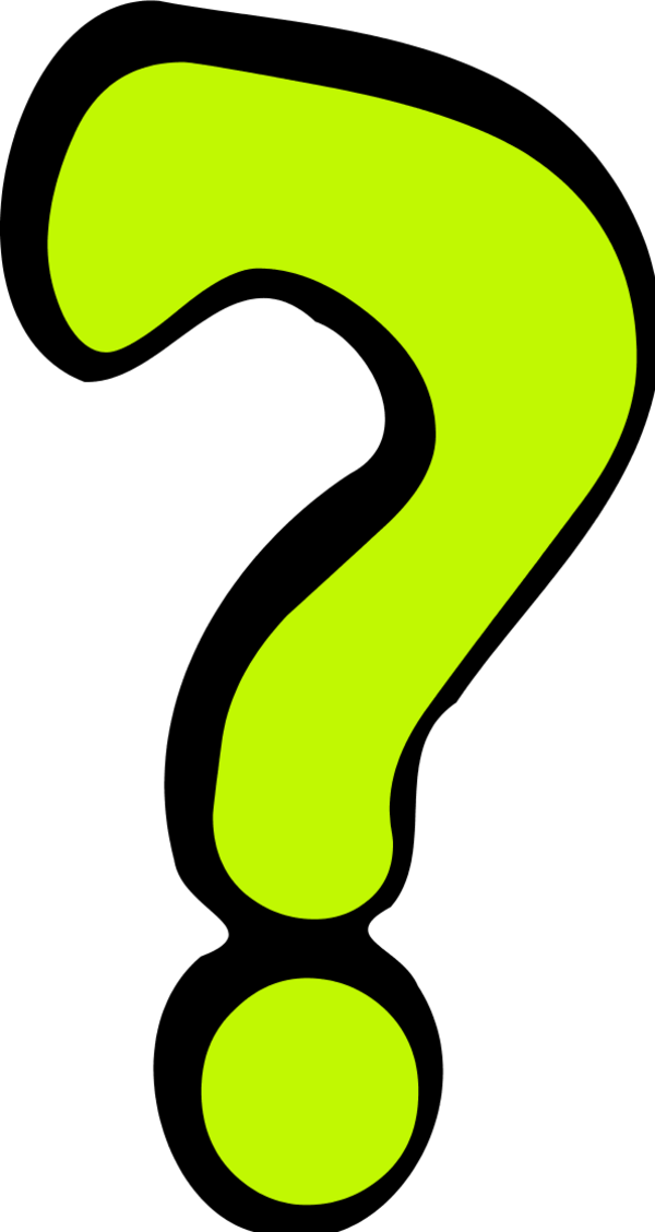 Pixel Question Mark Png - Question Mark Yellow Png, Transparent Png PNG with transparent background