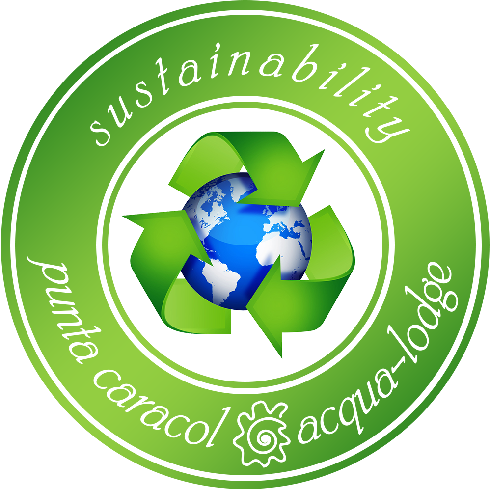 Recycling Symbol With Earth, HD Png Download PNG image with a transparent background, free high-resolution download