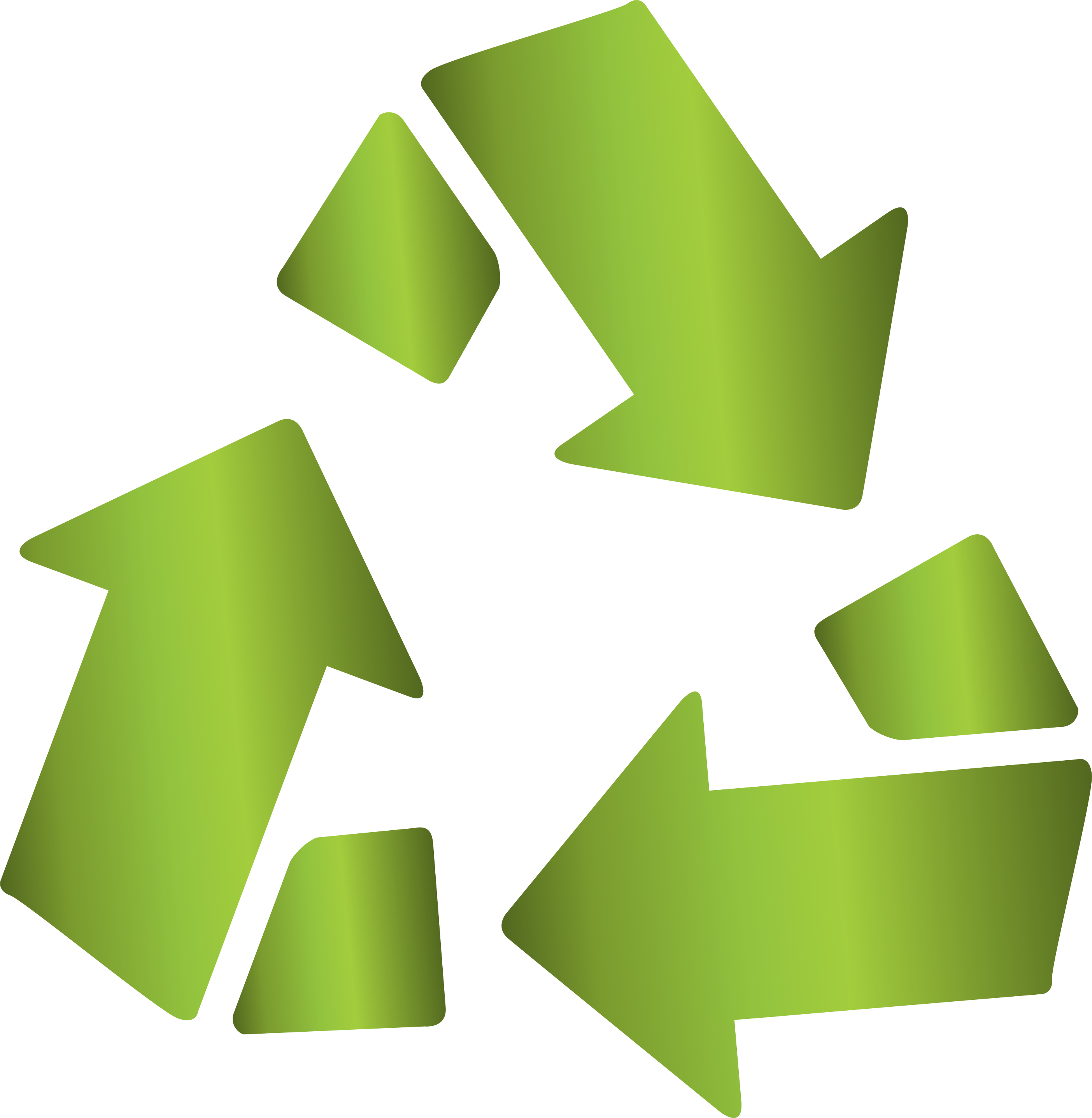 Presentation Labels Png - Recycling Symbol, Transparent Png PNG image with a transparent background, free high-resolution download