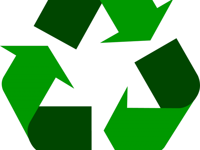 Green Recycling Symbol.png