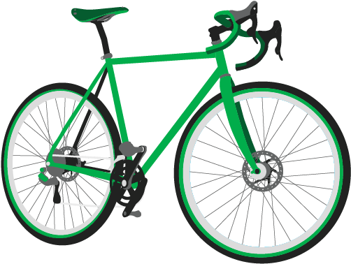 Bikes - Bianchi Via Nirone 7 2019, HD Png Download PNG with transparent background