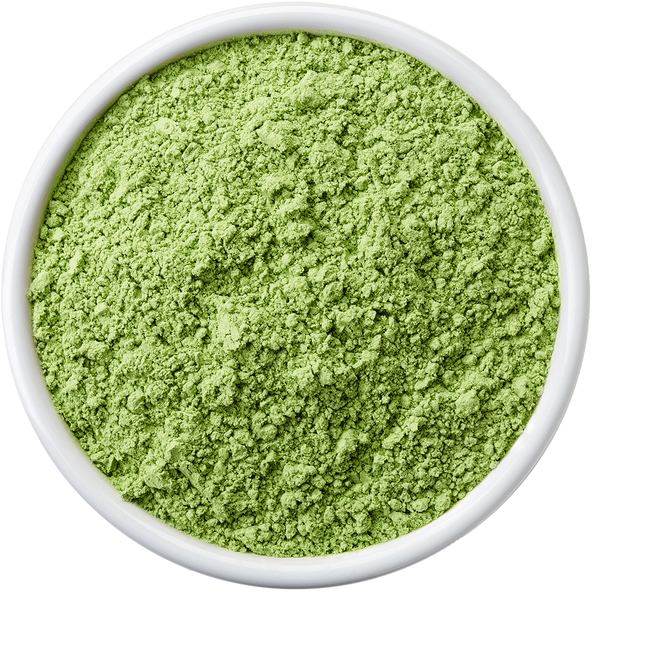 Seaweed Research, HD Png Download PNG with transparent background