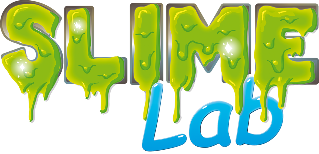 Slime Lab , Transparent Cartoons - Slime Lab, HD Png Download PNG with transparent background