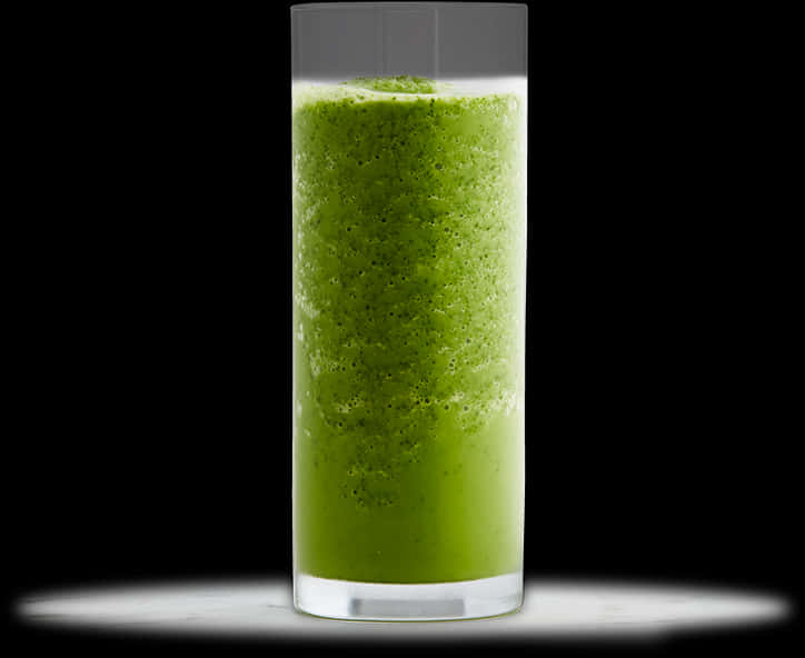 Transparent Smoothie Png - Green Smoothie No Background, Png Download PNG with transparent background