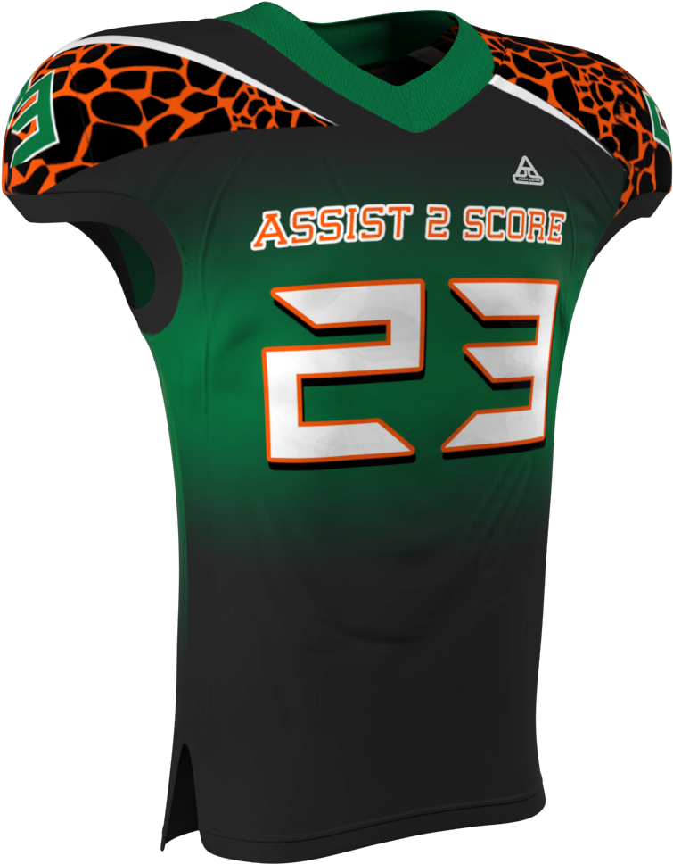 Transparent Football Jersey Png - Sports Jersey, Png Download PNG image with a transparent background, free high-resolution download