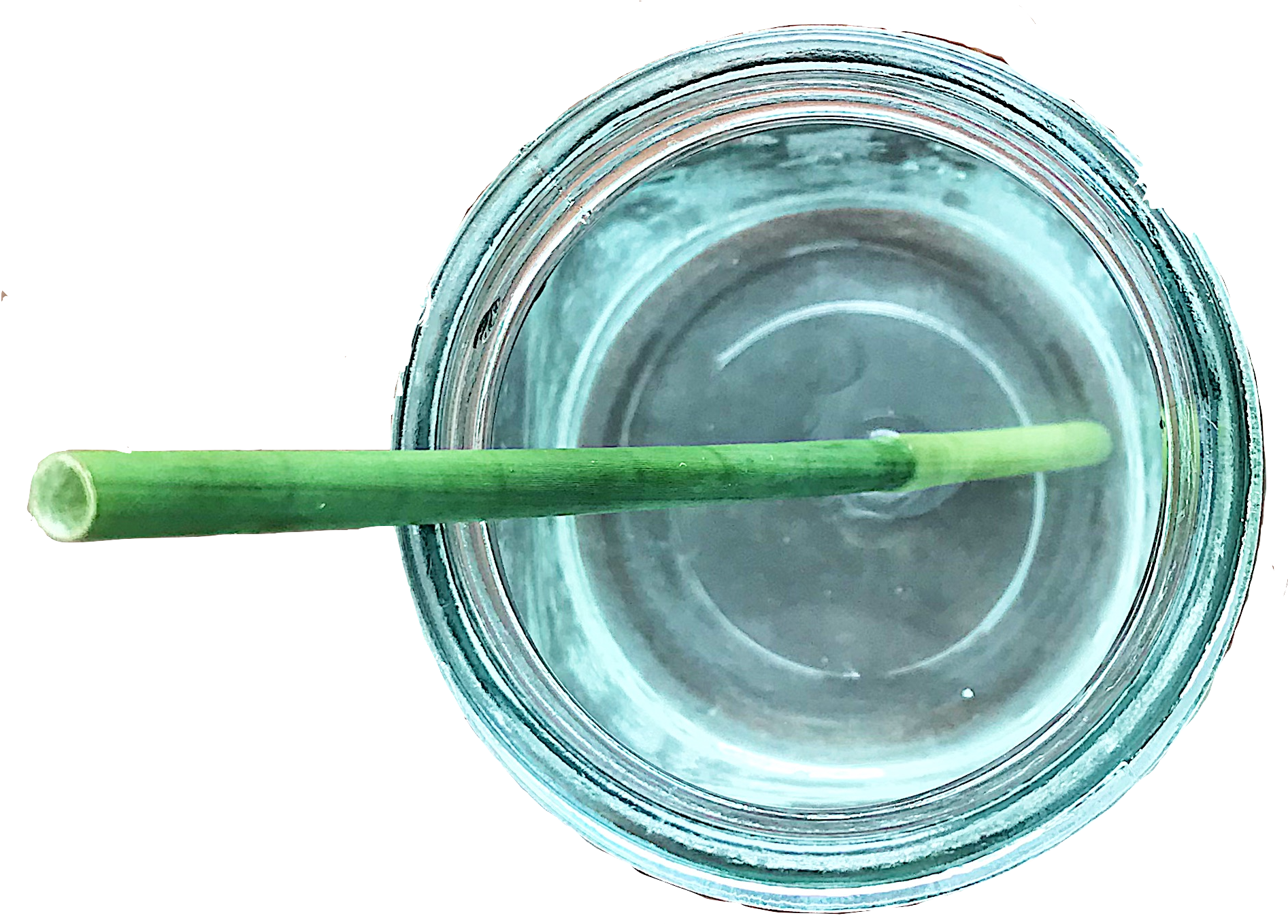 Káº¿t Quáº£ Hã¬nh Áº£nh Cho Grass Drinking Straws - Grass Drinking Straw, HD Png Download PNG image with a transparent background, free high-resolution download