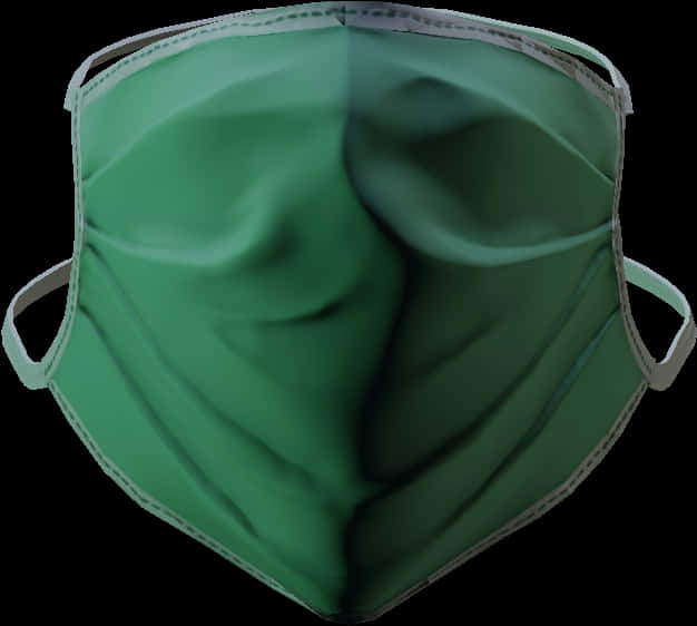 Doctor Mask Transparent Background, HD Png Download PNG with transparent background