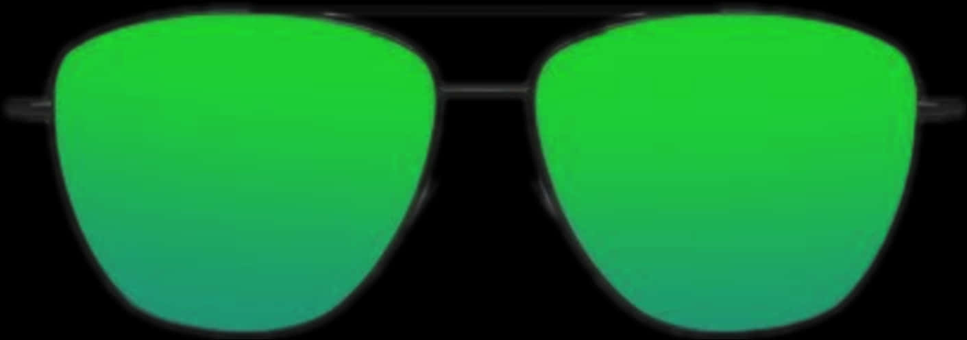 Sunglass Png, Picsart Sunglass Png, Png Glass, Round - Black Nerd Glasses, Transparent Png PNG image with a transparent background, free high-resolution download