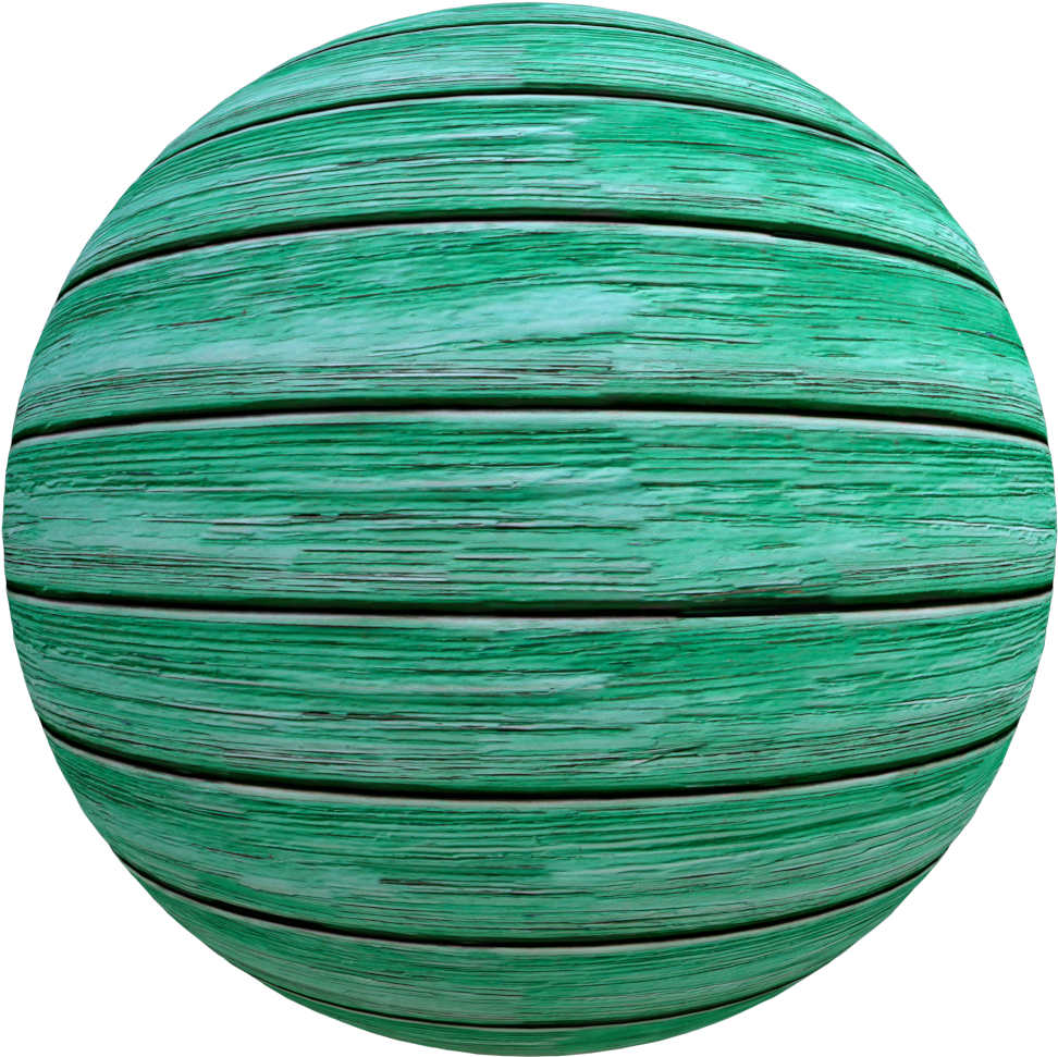 Seamless Green Wood Texture - Wire, HD Png Download PNG with transparent background