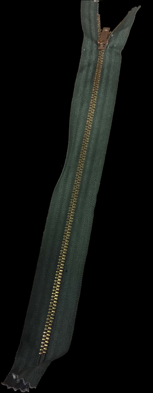 Od Replacement Zipper - Zipper, HD Png Download PNG with transparent background