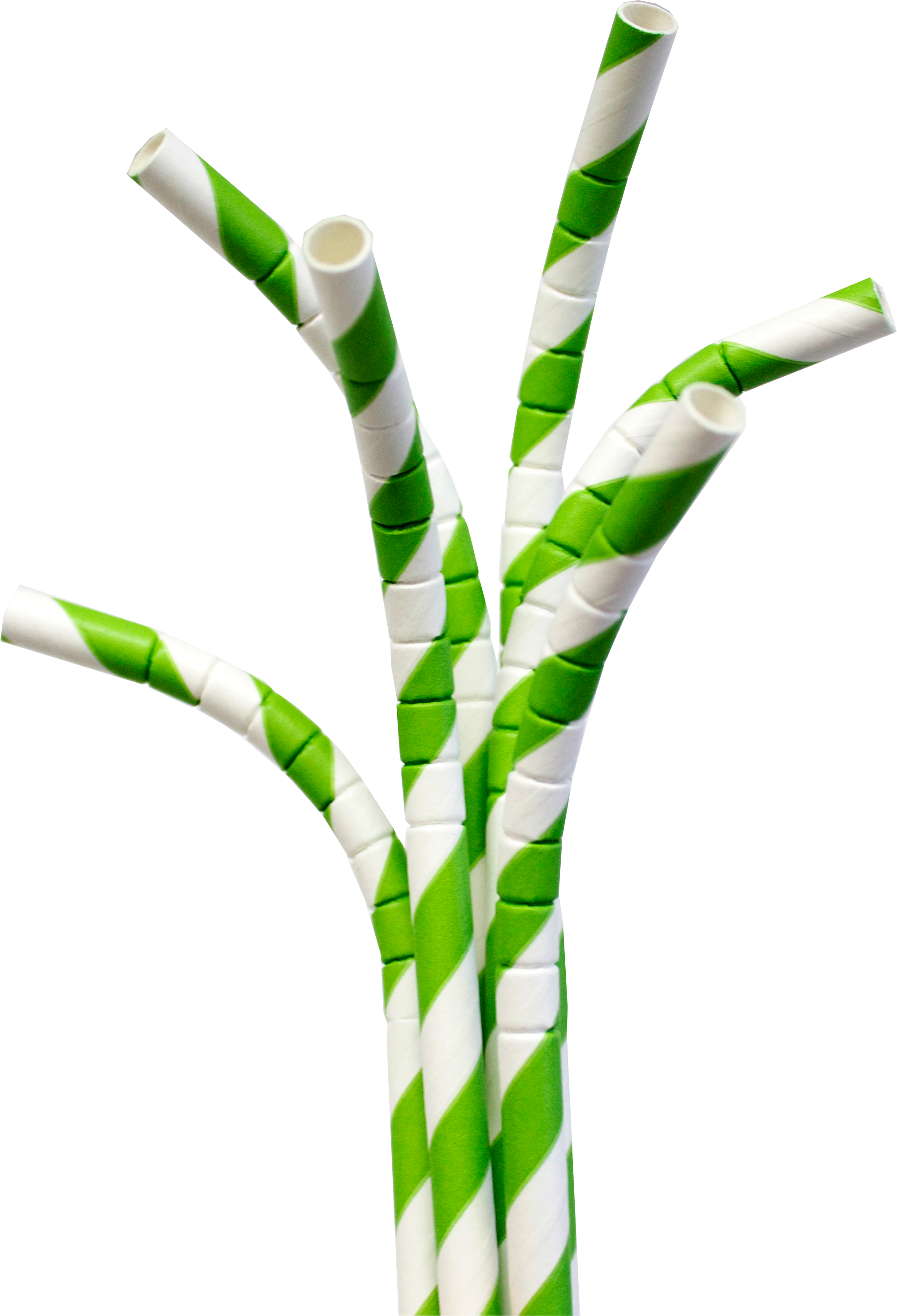 Planet Editor - Paper Straws No Background, HD Png Download PNG image with a transparent background, free high-resolution download