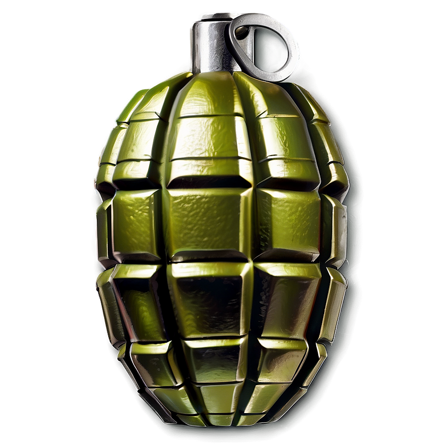 Grenade Icon Png 05242024