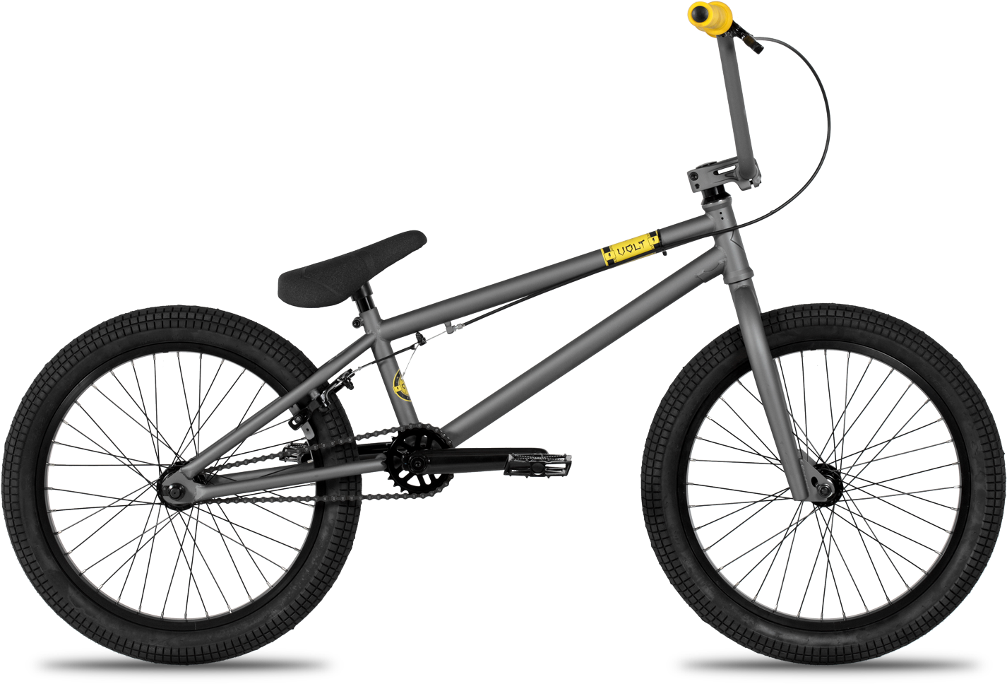 Recruit Bmx Bikes Clipart , Png Download, Transparent Png PNG with transparent background