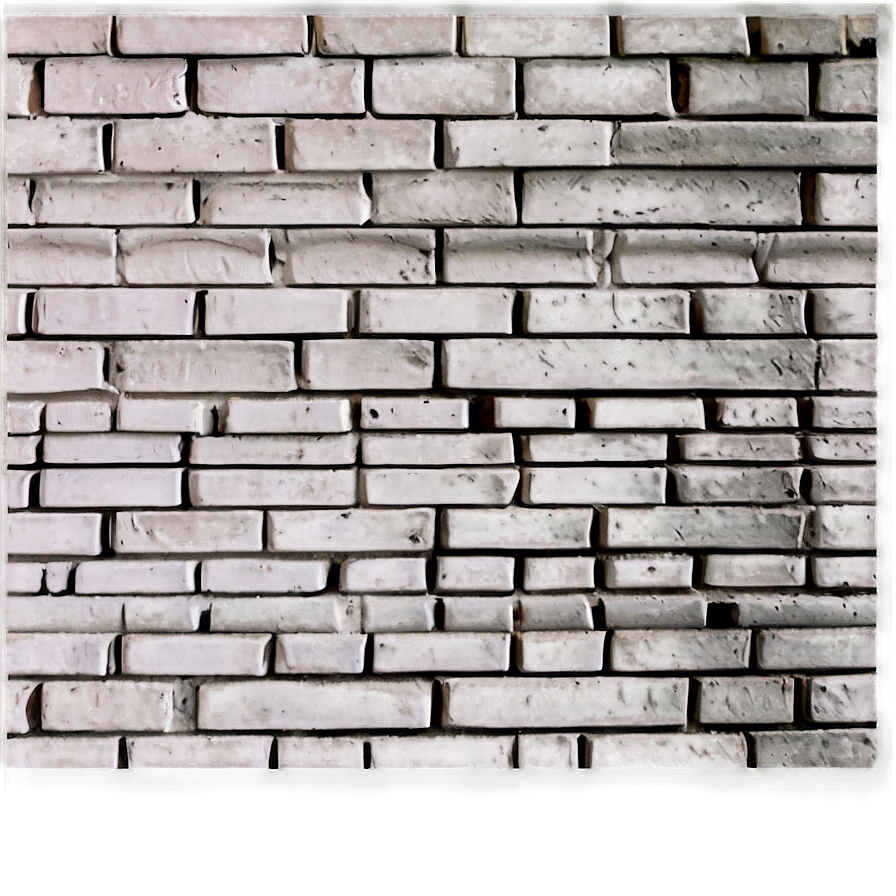 Grey Brick Wall Png 30