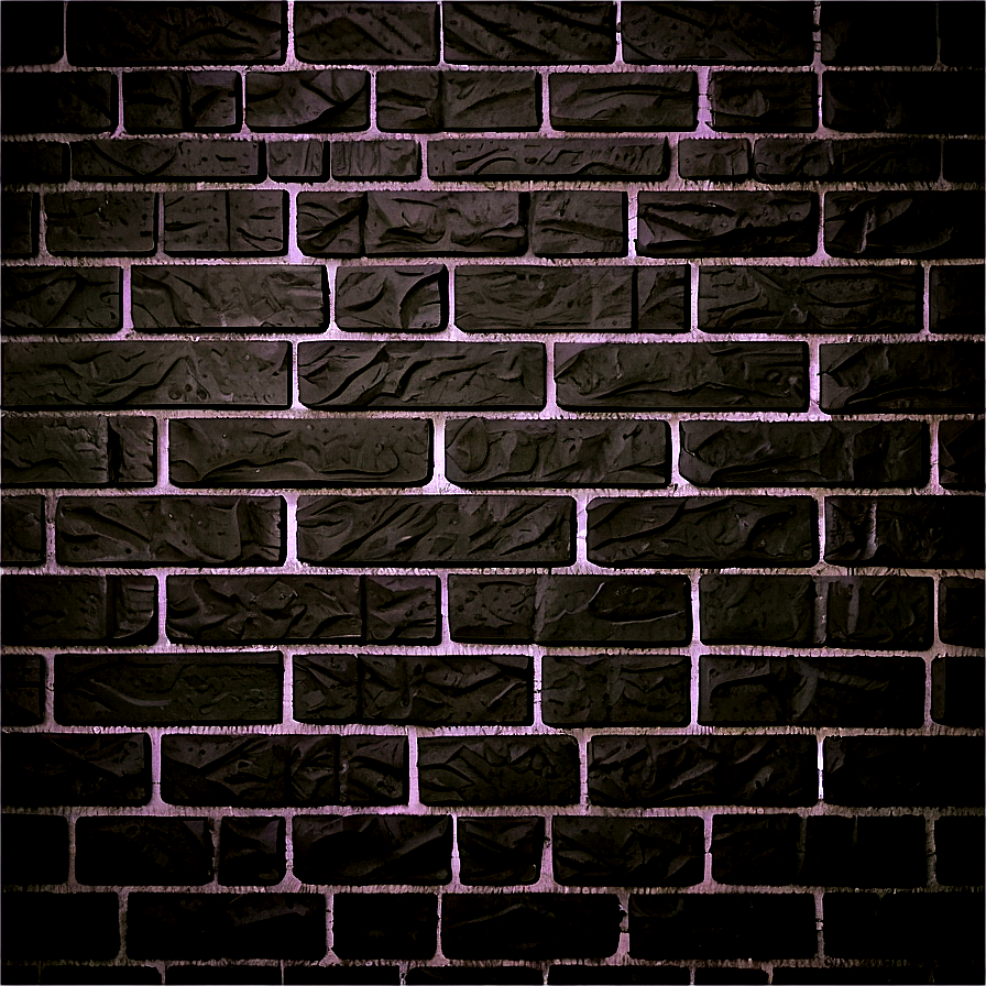 Grey Brick Wall Texture Png Mmq19