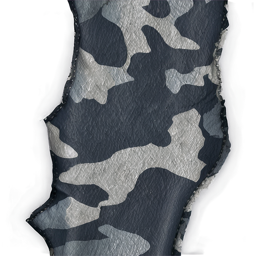 Grey Camo Texture Png Nip19