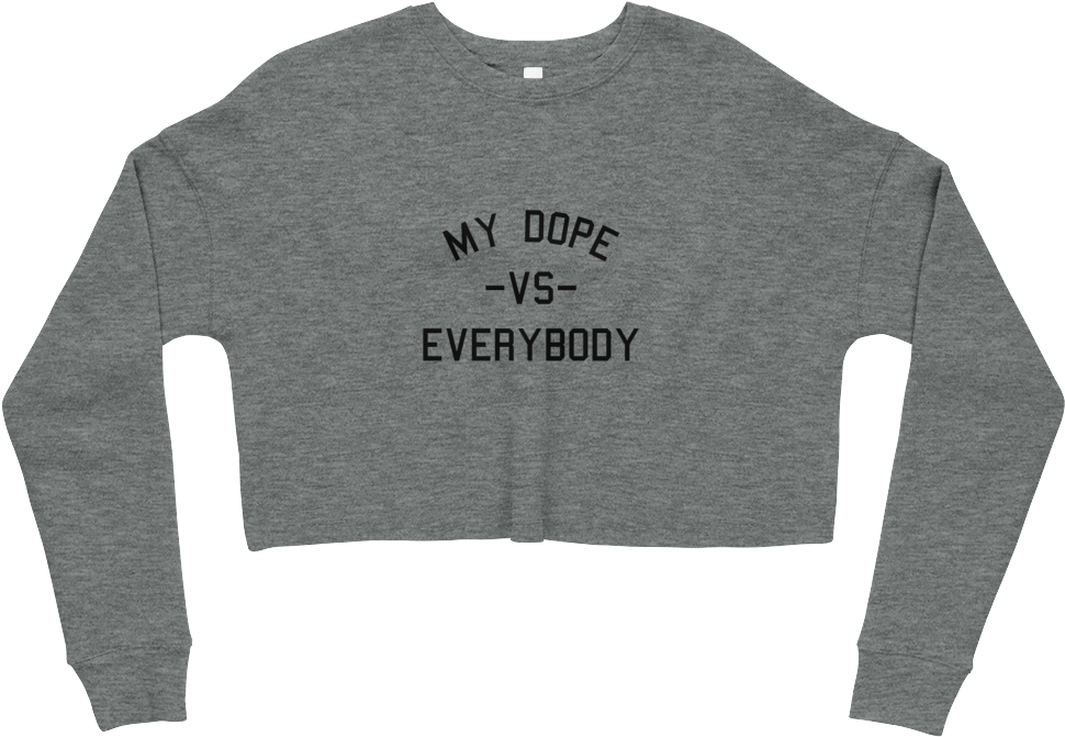 1a 6 Printfile Front Printfile Front Mockup Front Wrinkled - Hoodie, HD Png Download PNG with transparent background