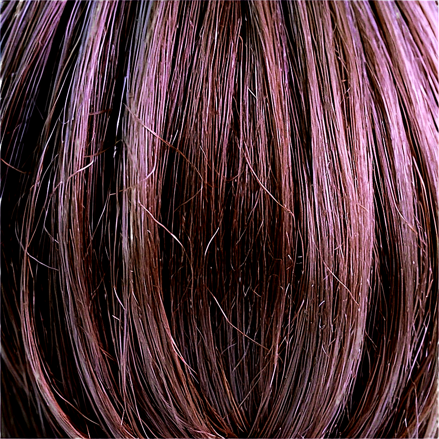 Grey Hair Texture Png 06202024